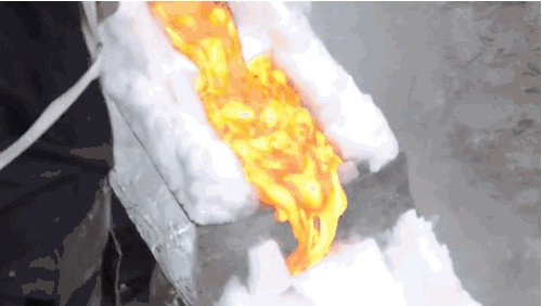 初中物理易错知识点整理,初中物理易错题汇总