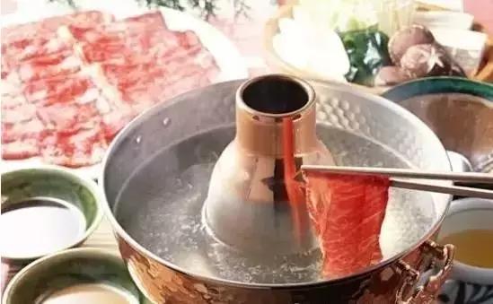 火锅配方完整版,火锅正宗配方