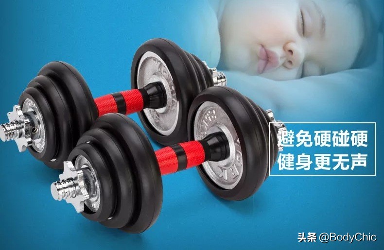 要过年了，晒晒自己在淘宝买的无用品！