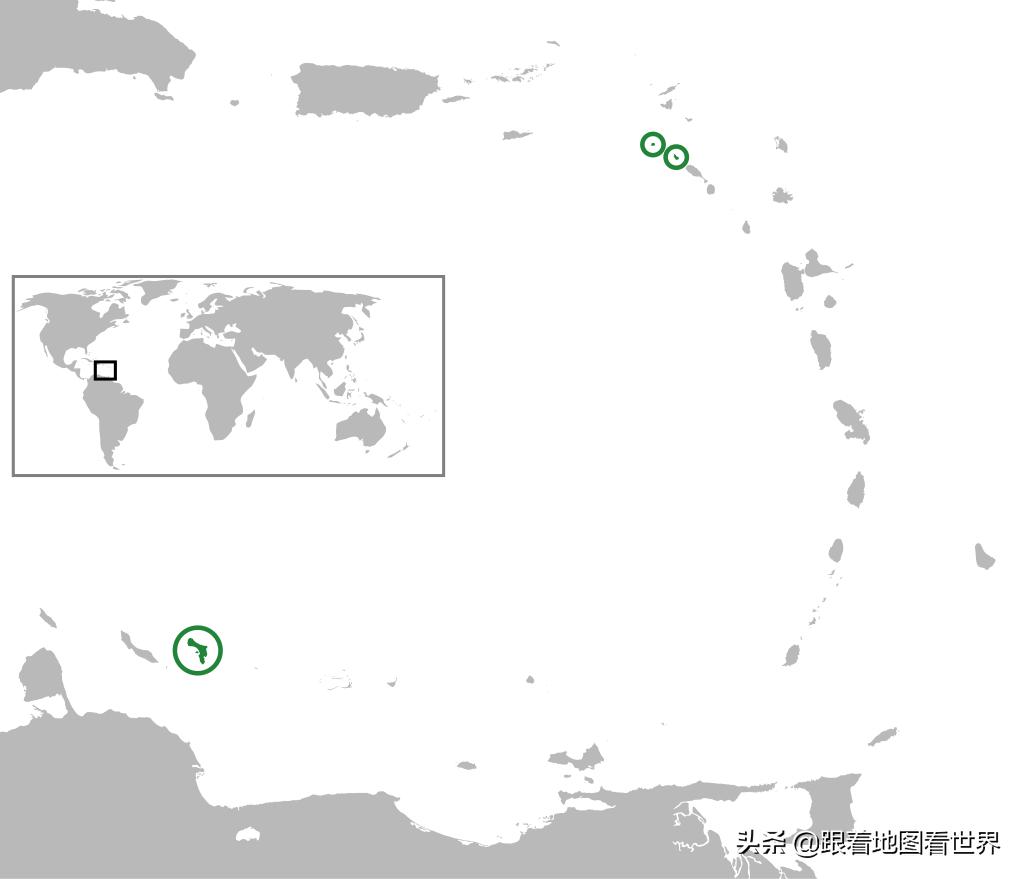 荷兰英文名称弃用Holland正名theNetherlands