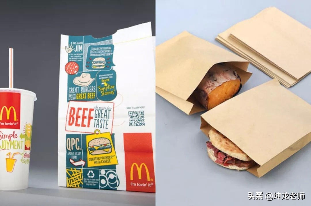 如何让顾客分享品牌,如何向顾客推荐自己的产品