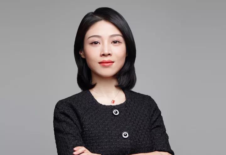 咨询顾问名单,咨询顾问十大转型行业