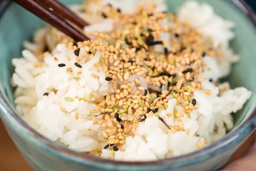 这家血统纯正的日本超市，也太好买了吧