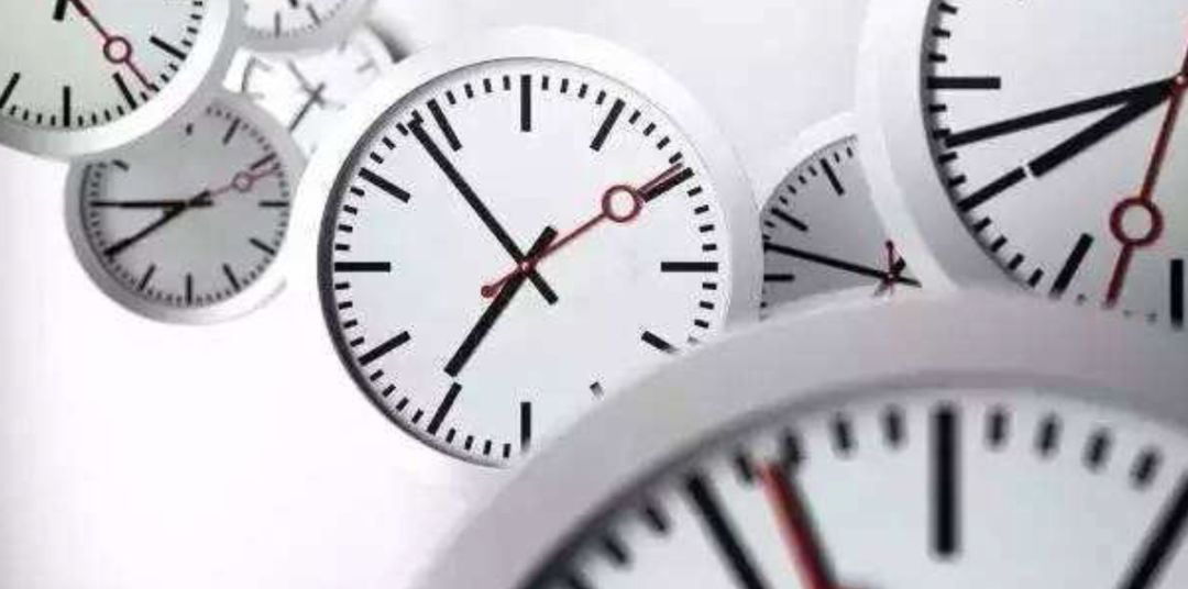 如何延期开学呢,开学延期您家娃打算怎么宅