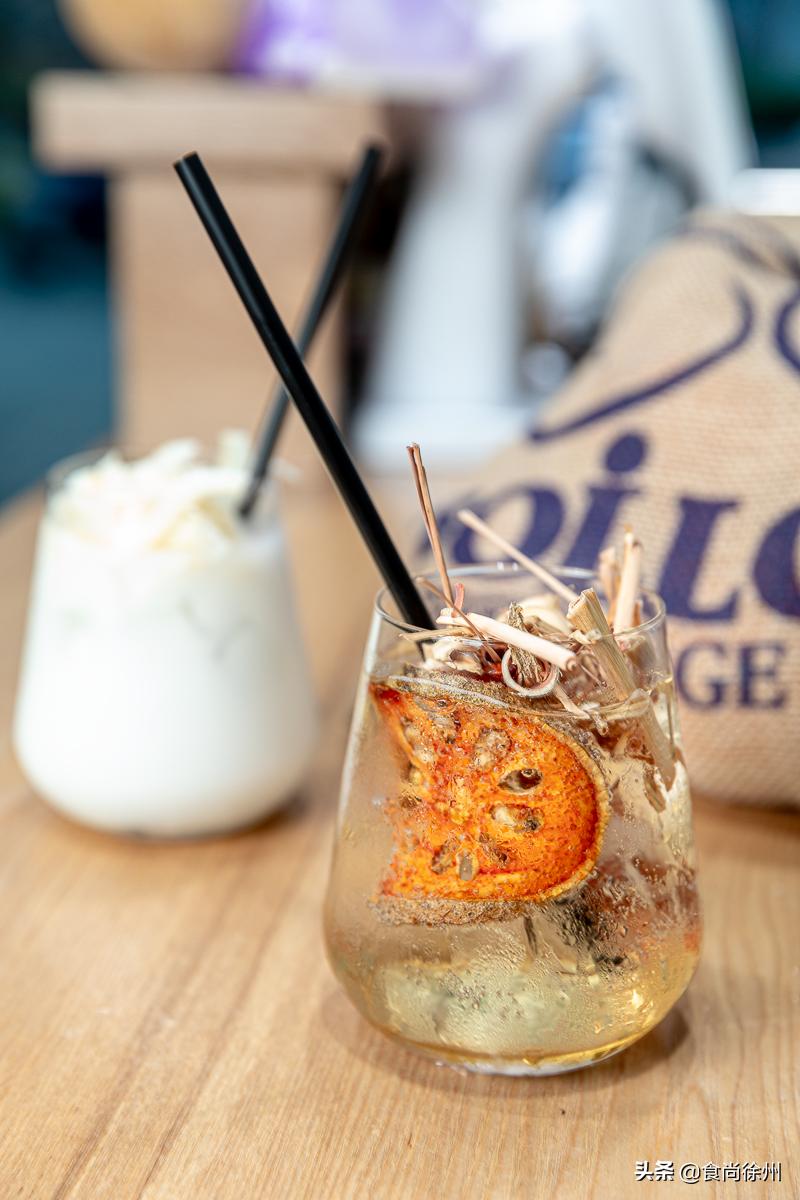 徐州正品冰淇淋畅销全国,徐州乐园冰淇淋