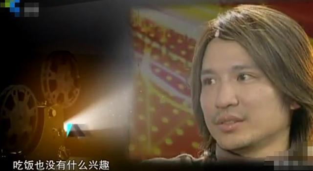 黄家驹去世后三个人对他的看法,黄家驹去世后队员是什么反应