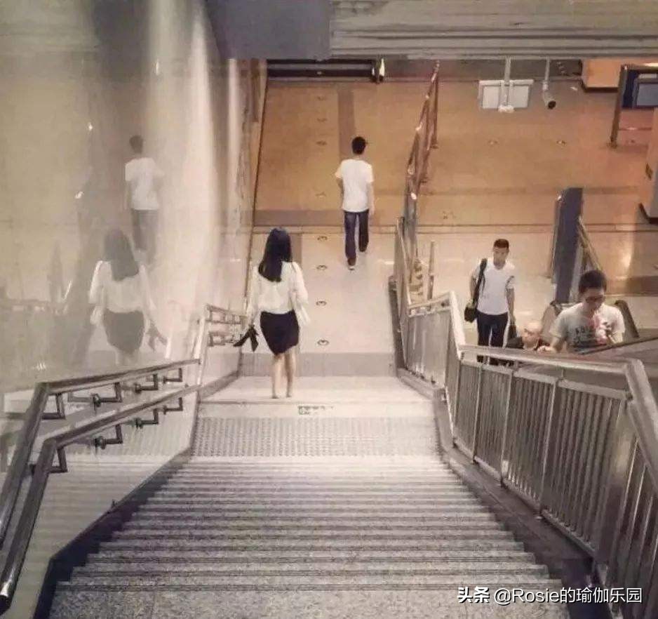 跑步会伤膝盖吗如何保护膝关节,穿高跟鞋经常久站怎么缓解