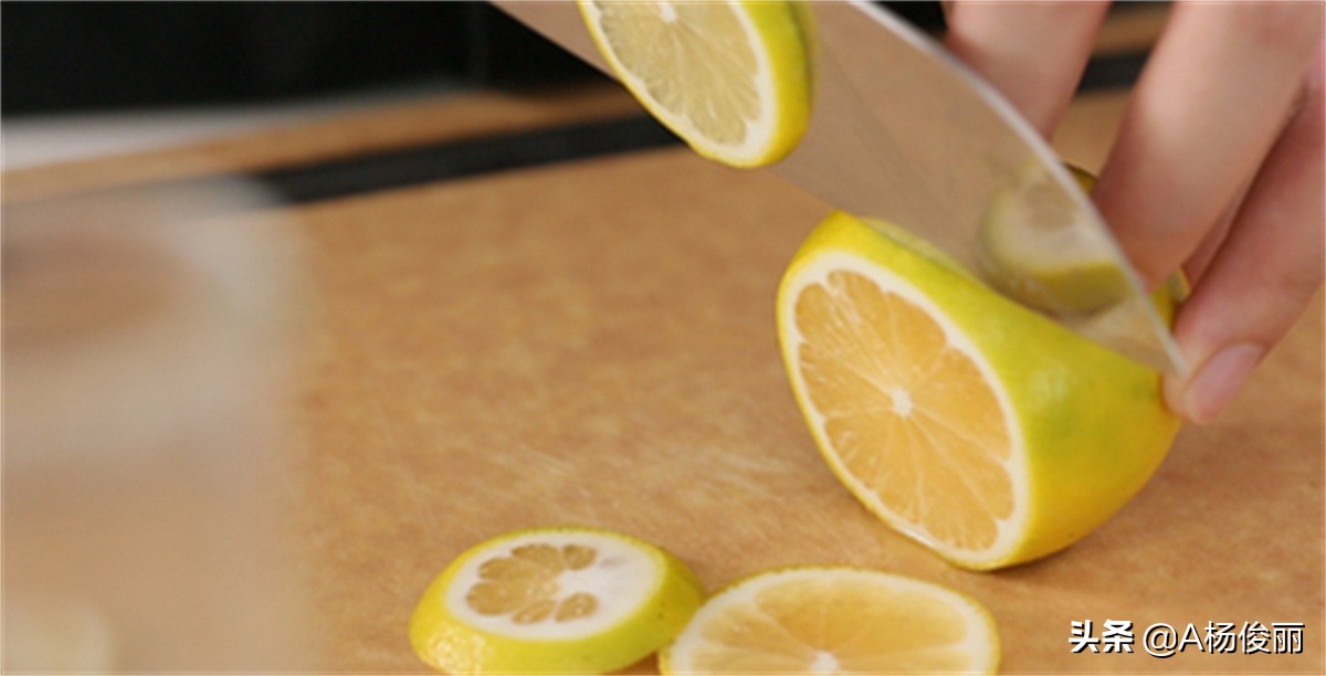 唐三镜酒的酿造,唐三镜酿酒真实案例