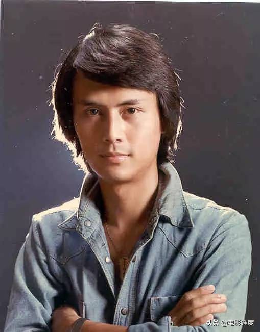 琼瑶刘德凯刘雪华,琼瑶刘德凯近照