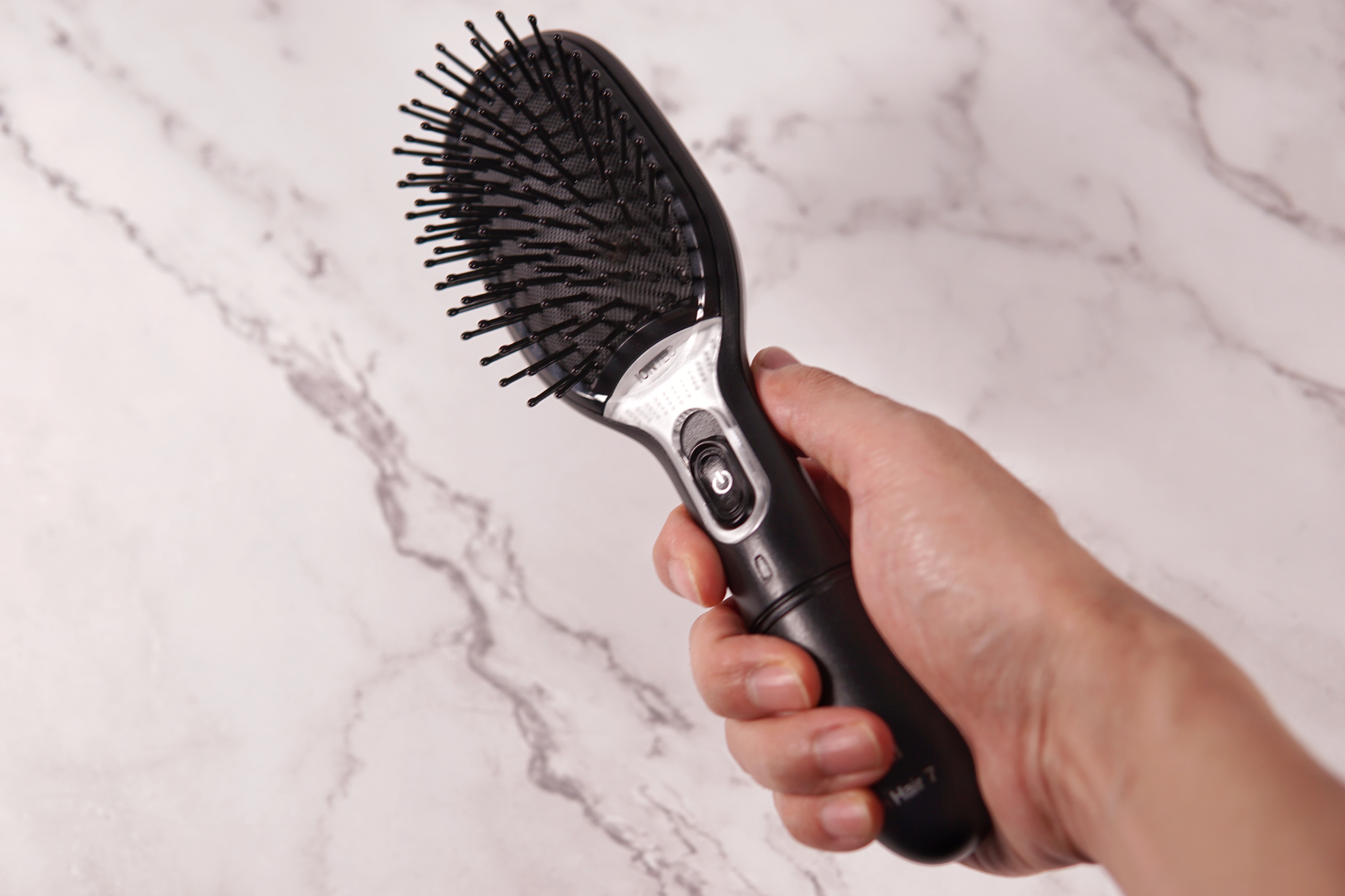 网红直发梳什么牌子好,测评网红梳