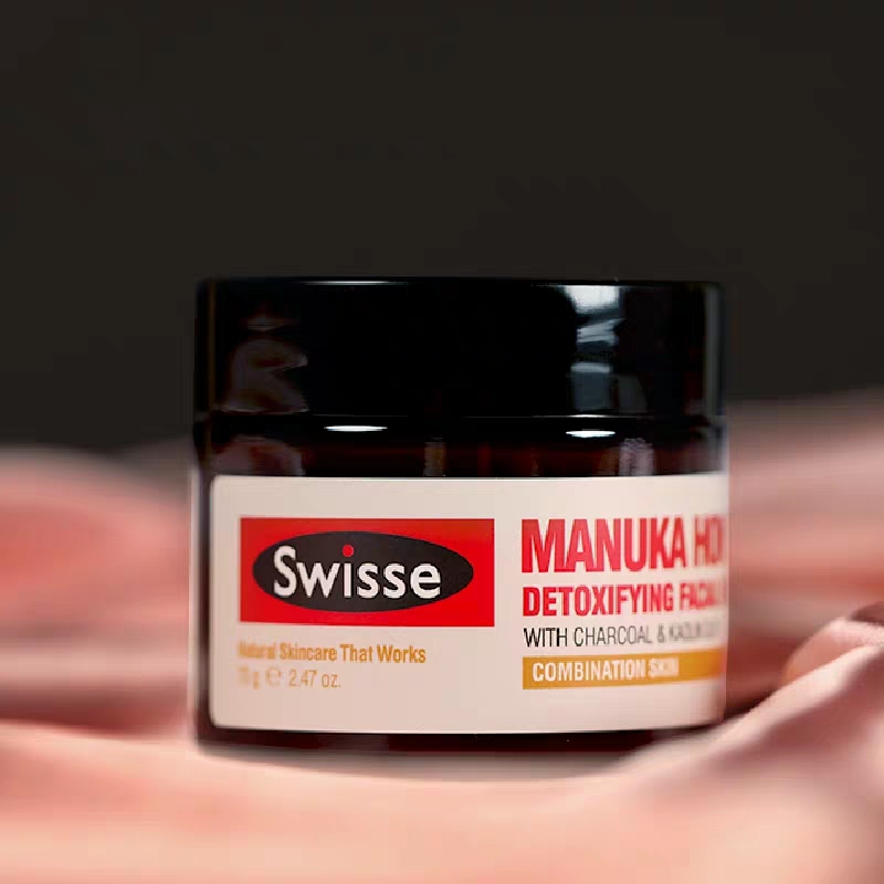 黄黑变白好物推荐,一些变白好物