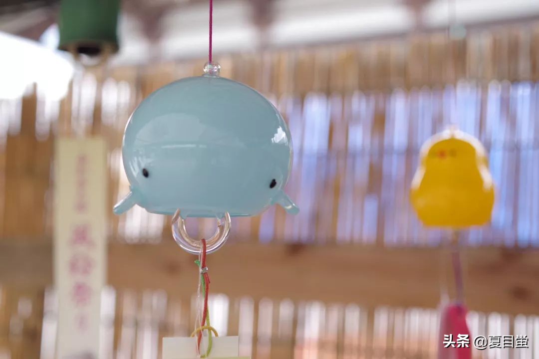 日本旅游带什么礼物给爸妈,日本旅游带什么礼物比较好一点