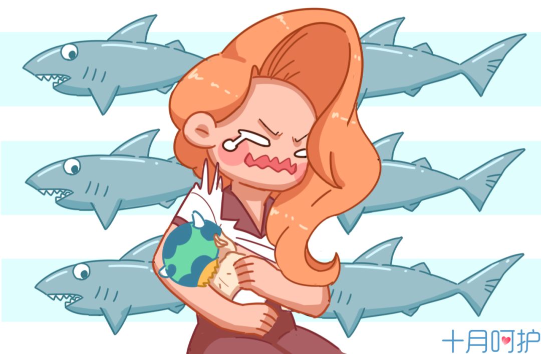 公婆围观、厕所挤奶……母乳喂养到底有多难？