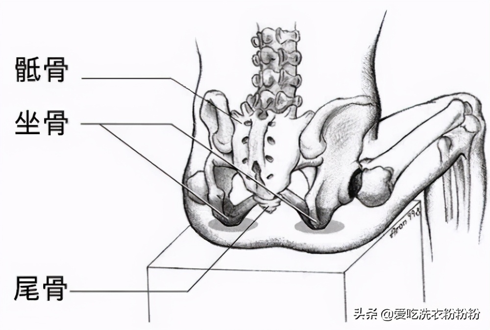 家居改造小创意,家居改造书房效果图大全集