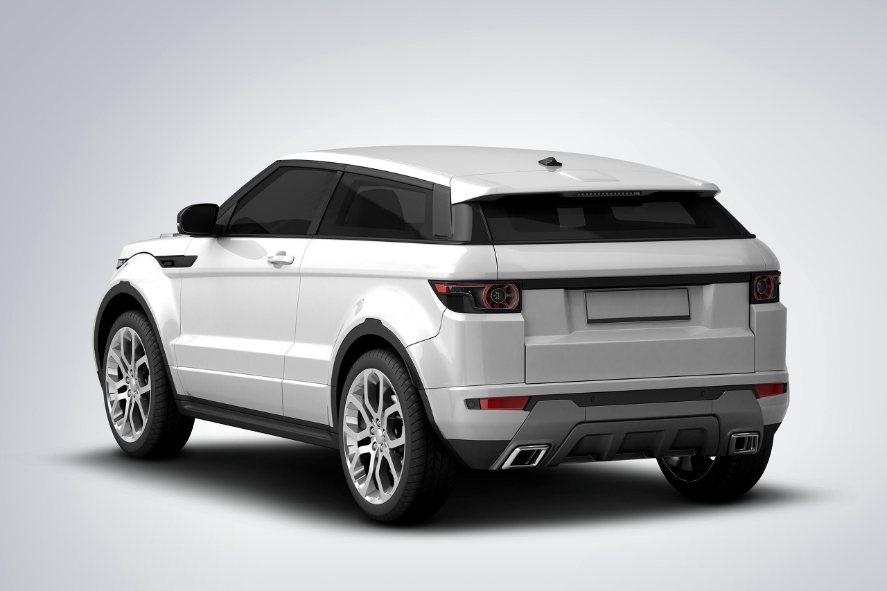 别克全新阅朗车主评车,别克阅朗行驶质感