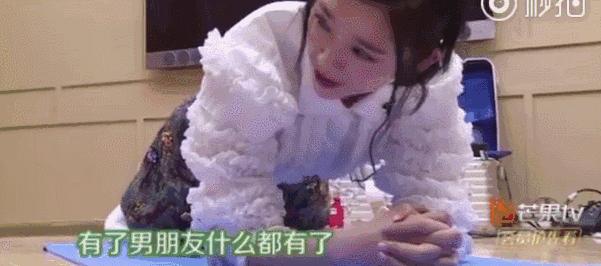 秀恩爱死得贼快古文,秀恩爱死得更快