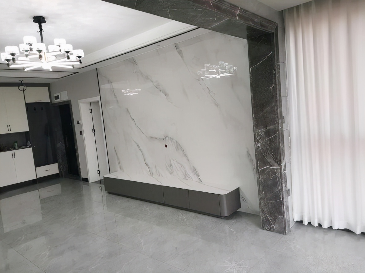 装修吊顶怎么省成本,装修吊顶人工费