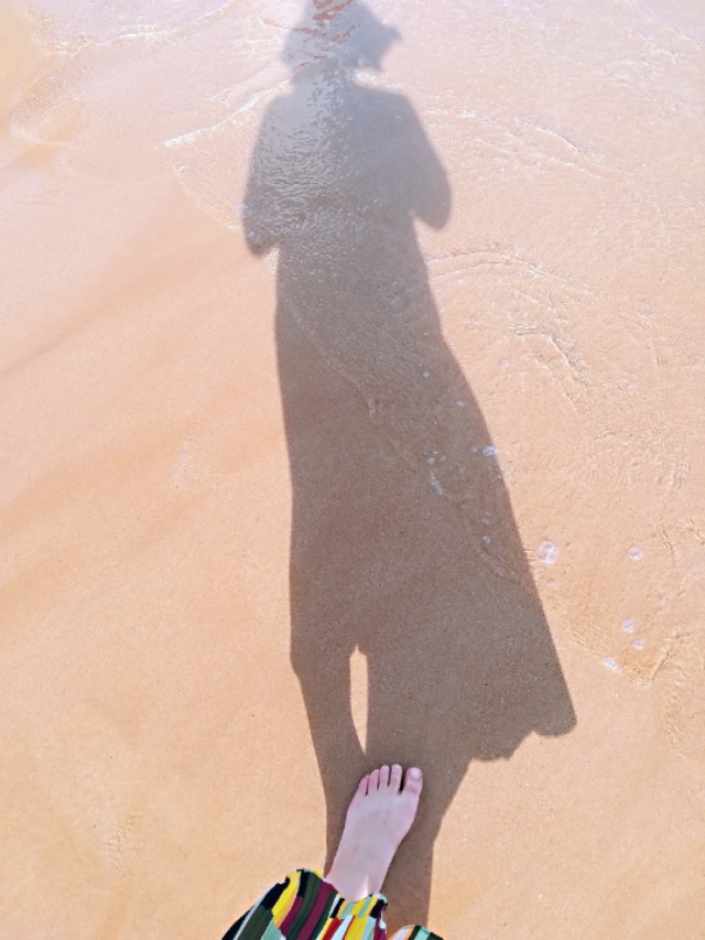 温州南麂岛跟团一日游,温州南麂岛最好住宿