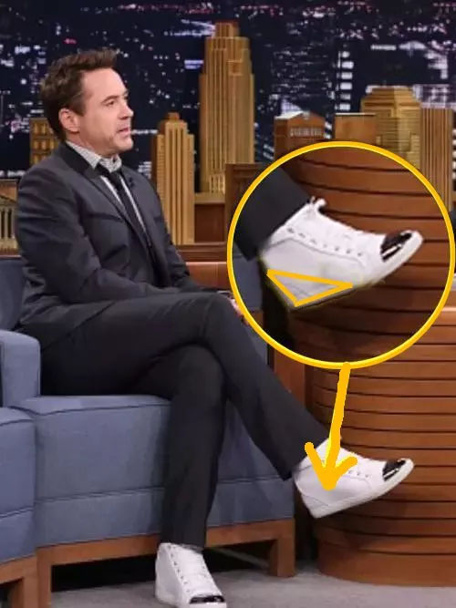 内增高鞋垫怎么买,夏季大码鞋垫怎么选购的