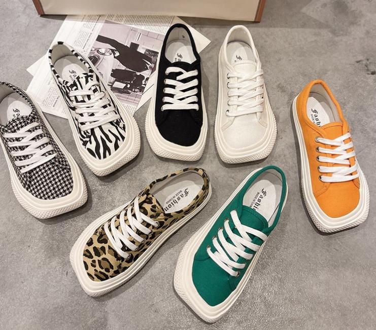 义乌装修市场行情,义乌小商品市场行情走势