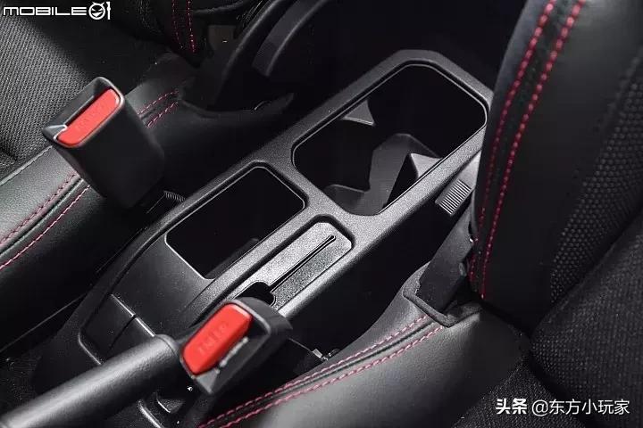 2022款铃木吉姆尼试驾视频,2019款铃木吉姆尼海边试车