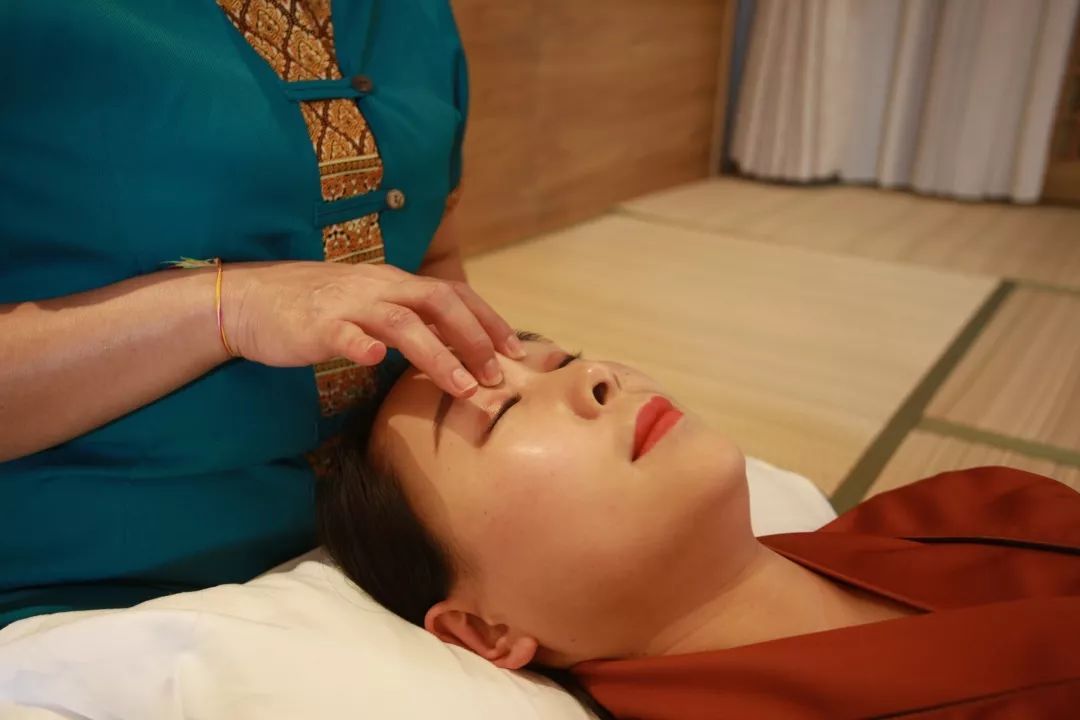 【FENG荐】涞源华中小镇春节钜惠，即刻享受健康冬季，迎接美好新春！