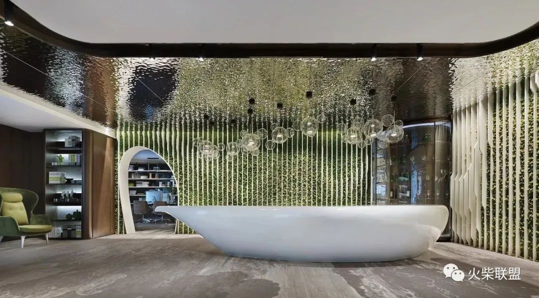 3d模型库整理,3D模型库有哪些