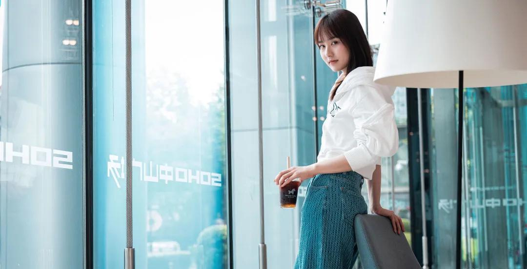 盛夏必喝！Nowwa小马果咖，冰爽一夏