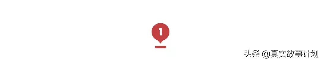 「故事」爱情疗法：为了治疗8年没出过门的病人，我开始和他约会