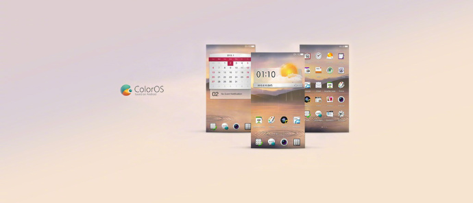 coloros首发,荣耀coloros6升级鸿蒙系统