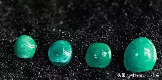 108颗佛珠怎么搭配好看,108佛珠正确搭配示范