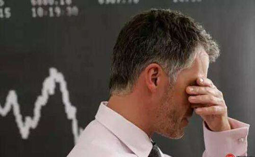 遇到股票退市，散户们该如何应对？