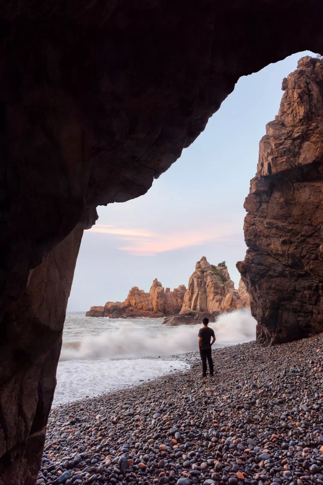 最难懂的温州方言大全,中国最难懂的温州方言