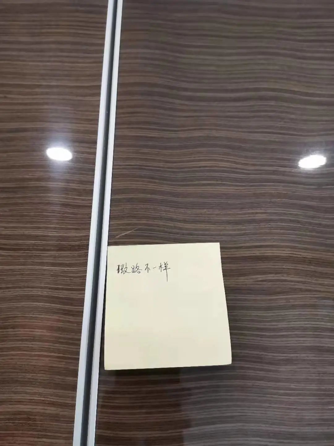 成都验房师验房完整视频,成都西派宸樾验房