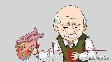 牙疼不是病按哪个穴位,牙疼不是病下一句