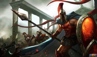 盘点那些前期很弱后期很强的英雄,哪些英雄后期强英雄联盟