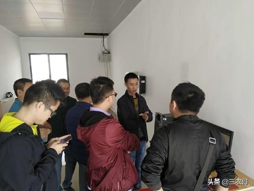 农村创业项目简介及前景分析,农民创业项目的盈利模式