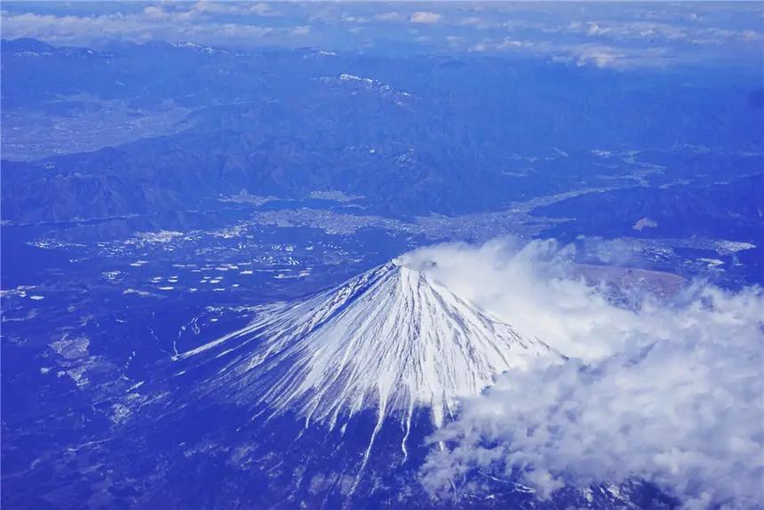 疫情日本口罩,疫情期间如何向澳洲寄口罩