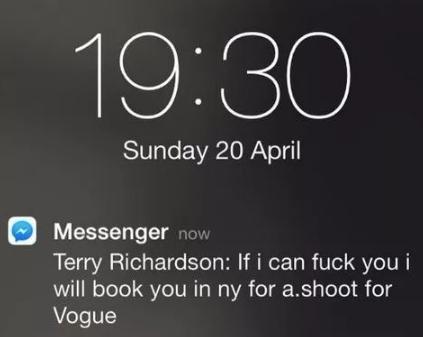 好莱坞大亨韦恩斯坦被判,韦恩斯坦最新判决