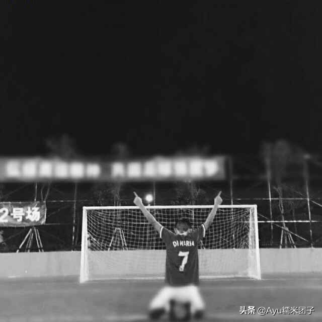 一个足球的自述,足球裁判的心声