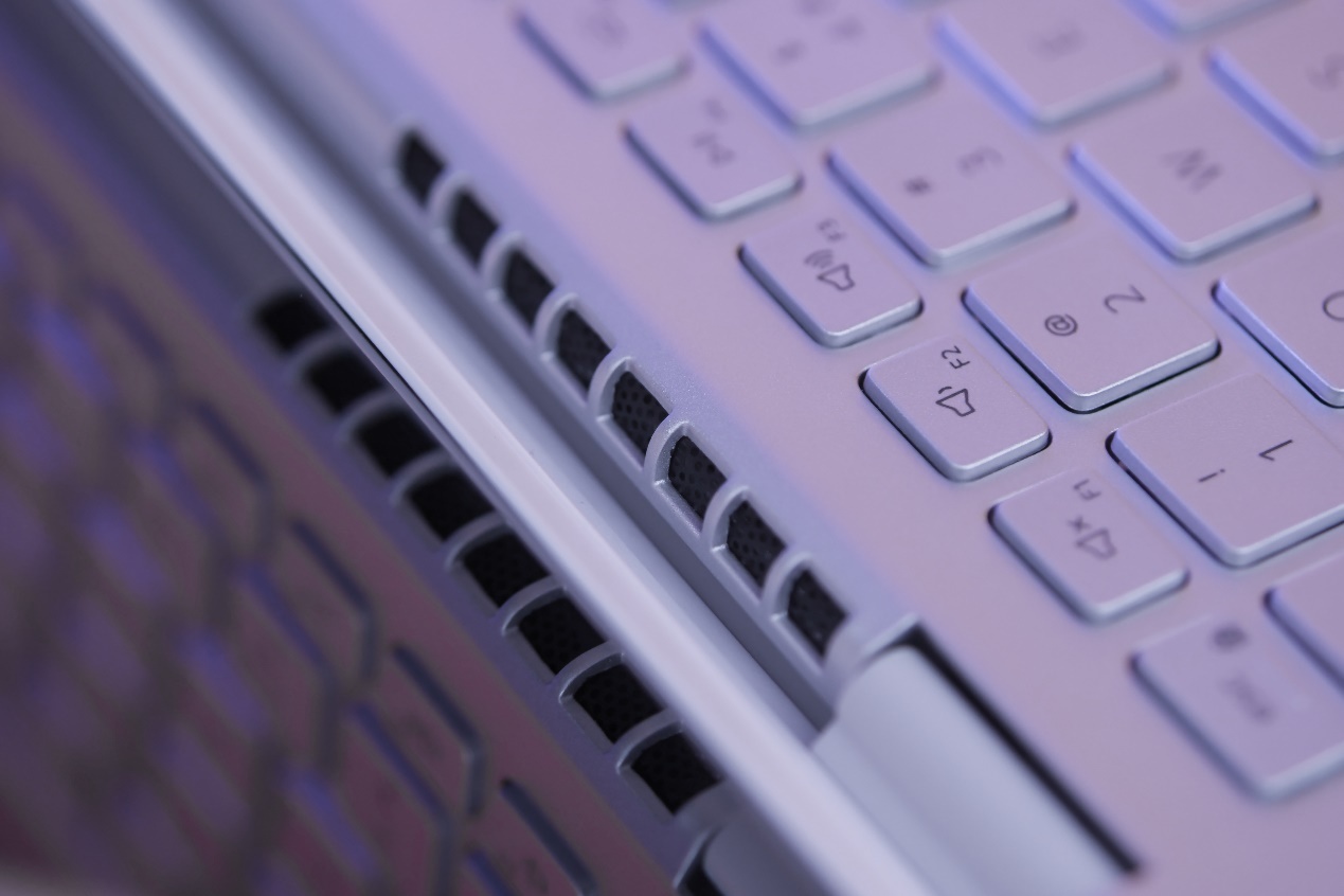 戴尔灵越14轻薄本i7-1255u2g独显,戴尔灵越14plus超能轻薄本怎么样