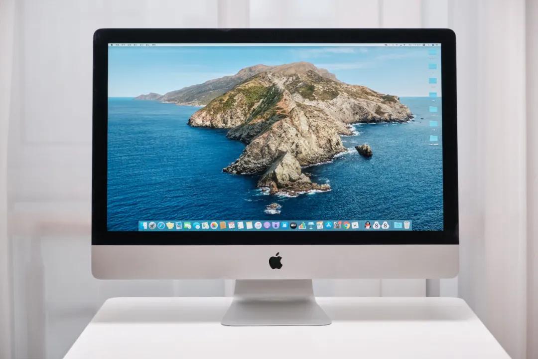 苹果电脑多少钱的性价比高,苹果电脑和华为哪个性价比高