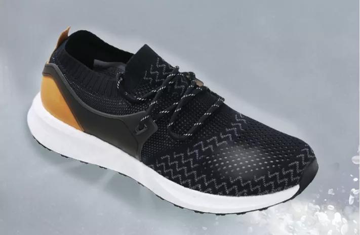 yeezy复古跑鞋,adidasyeezyboostrunner700v2