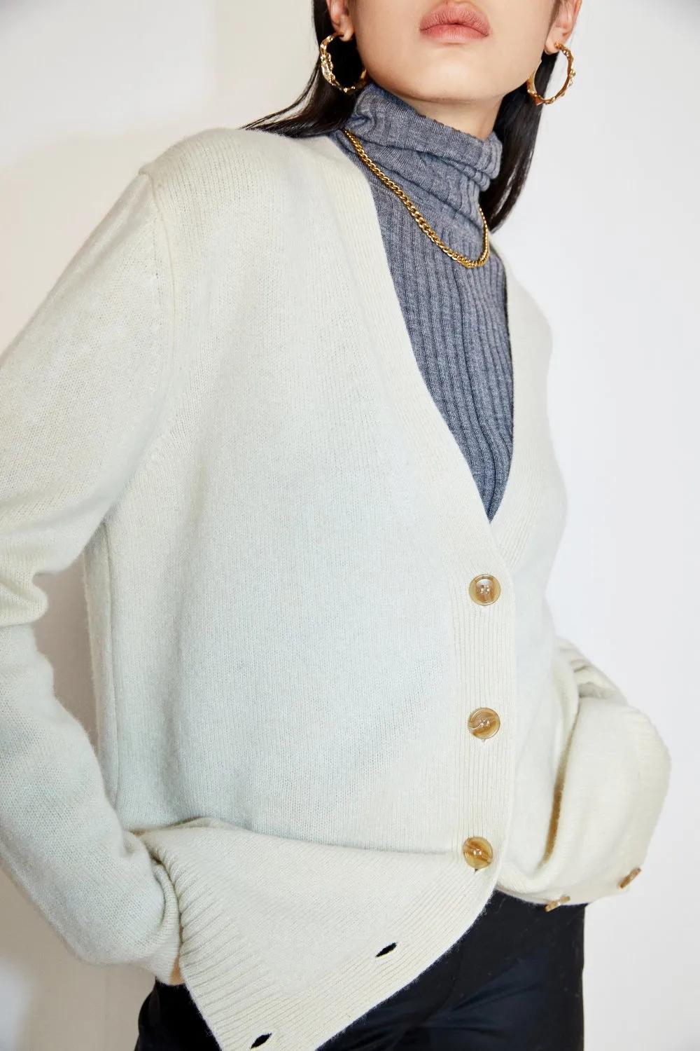 喂,C4N喊你逛新店、开3折patry