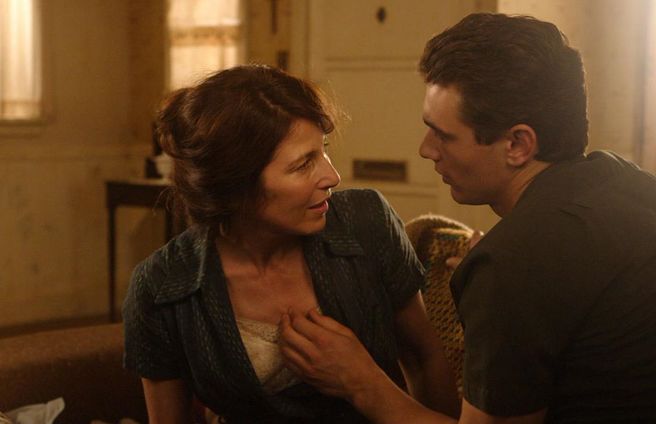 必看的震撼人心的十部电影,美国911事件真实改编电影解说