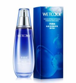 哪一款精华好用又便宜,5款平价爆好用精华推荐