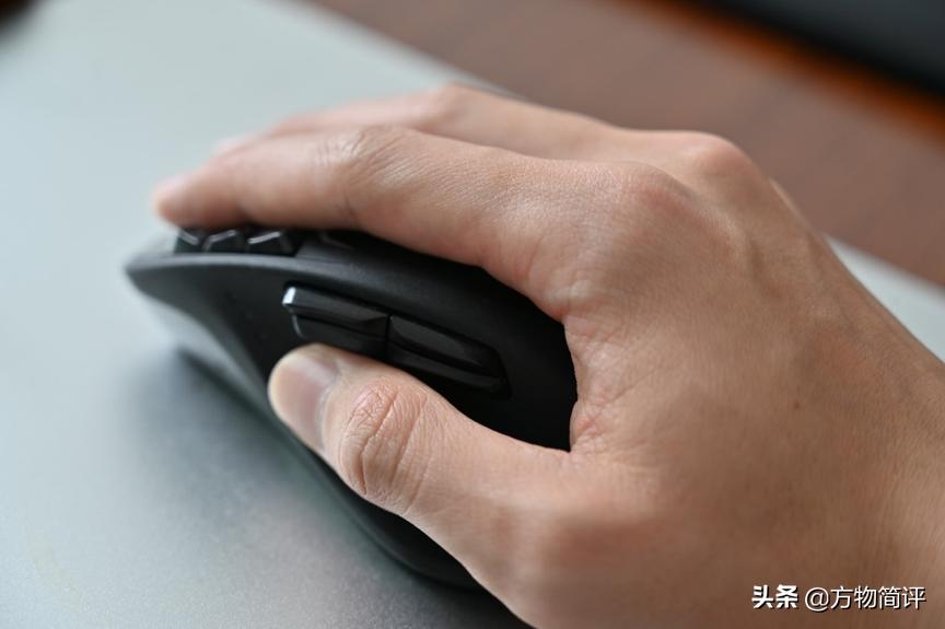 罗技mxanywhere3,罗技鼠标mxmaster3