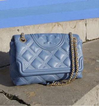 欧美包包推荐便宜,美国包包女款爆款2023新款正品