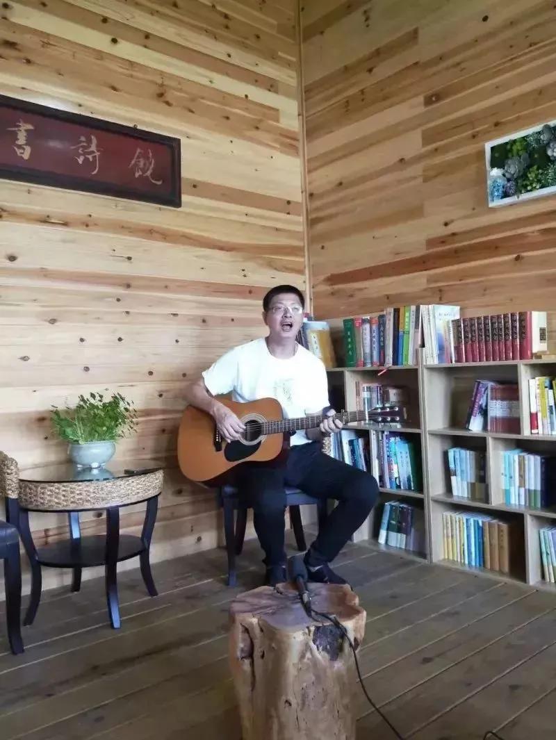 闽南文化守护者,闽南文化守护者蔡刚华