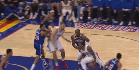 伊戈达拉真是不行,伊戈达拉真的不行